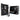 ASUS TUF Gaming Z690-Plus LGA 1700(Intel12th Gen) ATX Motherboard(PCIe 5.0,DDR5,4xNVMe SSD,14+2 Power Stages,WiFi 6,2.5Gb LAN,Front USB 3.2 Gen 2 Type-C Ports,Thunderbolt 4)
