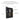 ASUS TUF Gaming Z690-Plus LGA 1700(Intel12th Gen) ATX Motherboard(PCIe 5.0,DDR5,4xNVMe SSD,14+2 Power Stages,WiFi 6,2.5Gb LAN,Front USB 3.2 Gen 2 Type-C Ports,Thunderbolt 4)