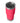 Yeti Rambler | 30 Oz Tumbler Retired Colors Stainless Steel Vacuum Insulated With Magslider Lid | Ultimate Temperature Control – Buy Yeti Rambler | 30 Oz Tumbler Retired Colors Stainless Steel Vacuum Insulated With Magslider Lid | Ultimate Temperature Control Online at Best Price, Premium Quality Product for Home, Office & Daily Use