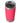 Yeti Rambler | Yeti 20 Oz Tumbler Retired Color Bimini Pink | Stainless Steel Vacuum Insulated With Magslider Lid – Buy Yeti Rambler | Yeti 20 Oz Tumbler Retired Color Bimini Pink | Stainless Steel Vacuum Insulated With Magslider Lid Online at Best Price, Premium Quality Product for Home, Office & Daily Use