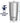 Yeti Rambler 20 Oz Tumbler Retired Color Stainless Steel Vacuum Insulated With Magslider Lid Bimini Pink – Buy Yeti Rambler 20 Oz Tumbler Retired Color Stainless Steel Vacuum Insulated With Magslider Lid Bimini Pink Online at Best Price, Premium Quality Product for Home, Office & Daily Use