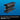 Nextorage Japan 2Tb | Nextorage Japan 2Tb Internal Ssd Work With New Playstation 5 Console And Pc M 2 2280 With Heatsink Pcie Gen4 0 Nvme Nem Pa2Tb N Sym Maximum Transfer Rate Read 7300Mb S Write 6900Mb S
