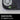 Nextorage Japan 2Tb | Nextorage Japan 2Tb Internal Ssd Work With New Playstation 5 Console And Pc M 2 2280 With Heatsink Pcie Gen4 0 Nvme Nem Pa2Tb N Sym Maximum Transfer Rate Read 7300Mb S Write 6900Mb S