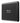 Pny Pro Elite V2 1Tb Usb 3.2 Gen 2X1 Type C Portable Solid State Drive (Ssd) (Psd0Cs2160 1Tb Rb) by Usa Warehouse – Buy Pny Pro Elite V2 1Tb Usb 3.2 Gen 2X1 Type C Portable Solid State Drive (Ssd) (Psd0Cs2160 1Tb Rb) Online at Best Price, Premium Quality Product for Home, Office & Daily Use