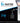 Pny Pro Elite V2 1Tb Usb 3 2 Gen 2X1 Type C Portable Solid State Drive Ssd Psd0Cs2160 1Tb Rb by  – Buy Pny Pro Elite V2 1Tb Usb 3 2 Gen 2X1 Type C Portable Solid State Drive Ssd Psd0Cs2160 1Tb Rb Online at Best Price, Premium Quality Product for Home, Office & Daily Use