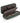 Houseofhiggins Modern Leather Watch Case For Men Watch Travel Case Storage Organizer Display Watch Accessory Green – Buy Houseofhiggins Modern Leather Watch Case For Men Watch Travel Case Storage Organizer Display Watch Accessory Green Online at Best Price, Premium Quality Product for Home, Office & Daily Use