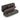 Houseofhiggins Modern Leather Watch Case For Men Watch Travel Case Storage Organizer Display Watch Accessory Green – Buy Houseofhiggins Modern Leather Watch Case For Men Watch Travel Case Storage Organizer Display Watch Accessory Green Online at Best Price, Premium Quality Product for Home, Office & Daily Use