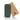 Houseofhiggins Modern Leather Watch Case For Men Watch Travel Case Storage Organizer Display Watch Accessory Green – Buy Houseofhiggins Modern Leather Watch Case For Men Watch Travel Case Storage Organizer Display Watch Accessory Green Online at Best Price, Premium Quality Product for Home, Office & Daily Use