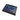 Hori Playstation 5 Fighting Stick Alpha   Tournament Grade Fightstick For Ps5, Ps4, Pc   Officially Licensed By Sony by Usa Warehouse – Buy Hori Playstation 5 Fighting Stick Alpha   Tournament Grade Fightstick For Ps5, Ps4, Pc   Officially Licensed By Sony Online at Best Price, Premium Quality Product for Home, Office & Daily Use