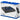 Hori Playstation 5 Fighting Stick Alpha Tournament Grade Fightstick For Ps5 Ps4 Pc Officially Licensed By Sony by  – Buy Hori Playstation 5 Fighting Stick Alpha Tournament Grade Fightstick For Ps5 Ps4 Pc Officially Licensed By Sony Online at Best Price, Premium Quality Product for Home, Office & Daily Use