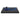 Hori Playstation 5 Fighting Stick Alpha Tournament Grade Fightstick For Ps5 Ps4 Pc Officially Licensed By Sony by  – Buy Hori Playstation 5 Fighting Stick Alpha Tournament Grade Fightstick For Ps5 Ps4 Pc Officially Licensed By Sony Online at Best Price, Premium Quality Product for Home, Office & Daily Use