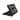 Hori Playstation 5 Fighting Stick Alpha Tournament Grade Fightstick For Ps5 Ps4 Pc Officially Licensed By Sony by  – Buy Hori Playstation 5 Fighting Stick Alpha Tournament Grade Fightstick For Ps5 Ps4 Pc Officially Licensed By Sony Online at Best Price, Premium Quality Product for Home, Office & Daily Use