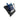 Hori Playstation 5 Fighting Stick Alpha Tournament Grade Fightstick For Ps5 Ps4 Pc Officially Licensed By Sony by  – Buy Hori Playstation 5 Fighting Stick Alpha Tournament Grade Fightstick For Ps5 Ps4 Pc Officially Licensed By Sony Online at Best Price, Premium Quality Product for Home, Office & Daily Use