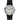 Timex Women S | Timex Women S Weekender 31Mm Watch