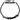 Timex Women S | Timex Women S Weekender 31Mm Watch