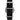 Timex Women S | Timex Women S Weekender 31Mm Watch