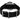 Timex Women S | Timex Women S Weekender 31Mm Watch