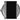 Timex Women S | Timex Women S Weekender 31Mm Watch