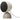 Google Nest Security | Google Nest Security Cam Wired 2Nd Generation Linen 1080P Motion Only