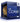 Intel Core I9 | Intel Core I9 12Th Gen I9 12900Ks Gaming Desktop Processor With Integrated Graphics And Hexadeca Core 16 Core 2 50 Ghz