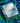 Intel Core I9 | Intel Core I9 12Th Gen I9 12900Ks Gaming Desktop Processor With Integrated Graphics And Hexadeca Core 16 Core 2 50 Ghz