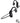 Mee Audio Airhooks | Mee Audio Airhooks Open Ear Headphones Lightweight Comfortable Sweatproof Wireless Bluetooth Earbuds With Mic And High Audio Clarity Let You Hear Your Surroundings For Safer Workouts And Running