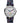 Timex Womens Watch | Timex Womens Watch Peanuts Weekender Casual Ladies Wristwatch Featuring Snoopy And Woodstock In A Floral Motif Silver Tone Case With Blue Fabric Strap 31Mm