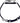 Timex Womens Watch | Timex Womens Watch Peanuts Weekender Casual Ladies Wristwatch Featuring Snoopy And Woodstock In A Floral Motif Silver Tone Case With Blue Fabric Strap 31Mm