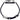 Timex Womens Watch | Timex Womens Watch Peanuts Weekender Casual Ladies Wristwatch Featuring Snoopy And Woodstock In A Floral Motif Silver Tone Case With Blue Fabric Strap 31Mm