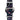 Timex Womens Watch | Timex Womens Watch Peanuts Weekender Casual Ladies Wristwatch Featuring Snoopy And Woodstock In A Floral Motif Silver Tone Case With Blue Fabric Strap 31Mm