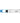 40Gbase Pir4 Qsfp | 40Gbase Pir4 Qsfp Optical Transceiver Module Compatible With Cisco Qsfp 40G Plrl4 40G Plrl4 1310Nm 1 4Km Mtp Mpo Smf Ddm