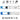 40Gbase Pir4 Qsfp | 40Gbase Pir4 Qsfp Optical Transceiver Module Compatible With Cisco Qsfp 40G Plrl4 40G Plrl4 1310Nm 1 4Km Mtp Mpo Smf Ddm