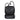 KZ AZ09 PRO Bluetooth 5.2 Module IEM Bluetooth Adapter Waterproof Ear Hook Extra Long Battery Life Bluetooth Cable for KZ ZS10 PRO ZSN Pro X ZSN PRO ZEX PRO AS16 ZAX DQ6 CCA CA16 C12 CRA(C pin)