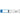 40Gbase Univ Qsfp | 40Gbase Univ Qsfp Optical Transceiver Module Compatible With Mellanox Qsfp Lx4 40G 40Gbase Qsfp Lx4 40G Lx4 Duplex Lc Smf Mmf 1310Nm 2Km 150M Ddm