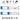 40Gbase Univ Qsfp | 40Gbase Univ Qsfp Optical Transceiver Module Compatible With Mellanox Qsfp Lx4 40G 40Gbase Qsfp Lx4 40G Lx4 Duplex Lc Smf Mmf 1310Nm 2Km 150M Ddm