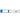 40Gbase Ir4 Qsfp | 40Gbase Ir4 Qsfp Optical Transceiver Module Compatible With Juniper Jnp Qsfp 40Ge Ir4 40G Lr4L Smf 1310Nm 2Km Ddm Duplex Lc Smf Cwdm4