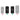 Otterbox Pop Symmetry Series Case For Iphone 12 Iphone 12 Pro Not 12 Mini 12 Pro Max Non Retail Packaging White Marble by  – Buy Otterbox Pop Symmetry Series Case For Iphone 12 Iphone 12 Pro Not 12 Mini 12 Pro Max Non Retail Packaging White Marble Online at Best Price, Premium Quality Product for Home, Office & Daily Use