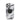 Otterbox Pop Symmetry Series Case For Iphone 12 Iphone 12 Pro Not 12 Mini 12 Pro Max Non Retail Packaging White Marble by  – Buy Otterbox Pop Symmetry Series Case For Iphone 12 Iphone 12 Pro Not 12 Mini 12 Pro Max Non Retail Packaging White Marble Online at Best Price, Premium Quality Product for Home, Office & Daily Use
