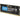 Crucial 16Gb Ddr5 | Crucial 16Gb Ddr5 Ram 4800Mhz Cl40 Laptop Memory Sodimm 262 Pin Module Compatible With 12Th Gen Intel Core Ct16G48C40S5