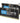Crucial Ram 64Gb | Crucial Ram 64Gb Kit 2X32Gb Ddr5 4800Mhz Cl40 Laptop Memory Ct2K32G48C40S5