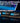 Crucial Ram 64Gb | Crucial Ram 64Gb Kit 2X32Gb Ddr5 4800Mhz Cl40 Laptop Memory Ct2K32G48C40S5