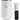 Lintro Waterless Portable | Lintro Waterless Portable Essential Oil Diffuser Rechargeable Usb Type C Aromatherapy 100 Pure Essential Oil Nebulising Diffuser For Car Office Home Bedroom Spa