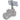 Smallrig Multifunctional Universal | Smallrig Multifunctional Universal Cell Phone Mount Adapter Phone Tripod Mount With Cold Shoe Phone Holder For Iphone 16 15 14 13 12 11 Fits For Tripod Monopod Phone Cage Camera Cage 3559
