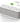 Onlyee Sound Machine | Onlyee Sound Machine For Adults Usb Rechargeable White Noise Machine For Office Privacy Noise Canceling 42 Soothing Sound With Lullabies Fan Sounds Auto Off Timer 8 Level Volume Control