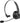 Levn Bluetooth Headset | Levn Bluetooth Headset Wireless Headset With Microphone Mute Button 60Hrs Talk Time On Ear Ai Noise Cancelling Headphones With Bluetooth 5 2 Multipoint For Trucker Remote Work Online Class Zoom