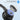 Levn Bluetooth Headset | Levn Bluetooth Headset Wireless Headset With Microphone Mute Button 60Hrs Talk Time On Ear Ai Noise Cancelling Headphones With Bluetooth 5 2 Multipoint For Trucker Remote Work Online Class Zoom