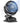 Fan Battery | Aa Battery Operated Clip On Fan 4 Speeds | Portable Wireless Desk Fan For Camping Office – Buy Fan Battery | Aa Battery Operated Clip On Fan 4 Speeds | Portable Wireless Desk Fan For Camping Office Online at Best Price, Premium Quality Product for Home, Office & Daily Use