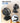 Aa Battery Operated Clip On Fan Stroller Fans Usb Powered Portable Desk Fan 4 Speeds Personal Golf Cart Small Table Fan Wireless For Camping Hurricane Office Bed Black No Battery – Buy Aa Battery Operated Clip On Fan Stroller Fans Usb Powered Portable Desk Fan 4 Speeds Personal Golf Cart Small Table Fan Wireless For Camping Hurricane Office Bed Black No Battery Online at Best Price, Premium Quality Product for Home, Office & Daily Use