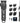Premium Cordless Hair Clippers For Men | Haokry Bmb09Sb4Vcmq | Rechargeable Beard Trimmer For Ultimate Grooming Experience by Usa Warehouse – Buy Premium Cordless Hair Clippers For Men | Haokry Bmb09Sb4Vcmq | Rechargeable Beard Trimmer For Ultimate Grooming Experience Online at Best Price, Premium Quality Product for Home, Office & Daily Use
