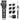 Premium Cordless Hair Clippers For Men | Haokry Bmb09Sb4Vcmq | Rechargeable Beard Trimmer For Ultimate Grooming Experience by Usa Warehouse – Buy Premium Cordless Hair Clippers For Men | Haokry Bmb09Sb4Vcmq | Rechargeable Beard Trimmer For Ultimate Grooming Experience Online at Best Price, Premium Quality Product for Home, Office & Daily Use